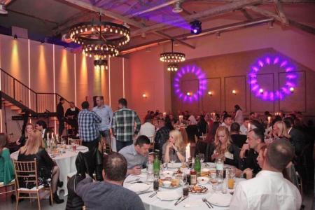 beton sala nova godina 18