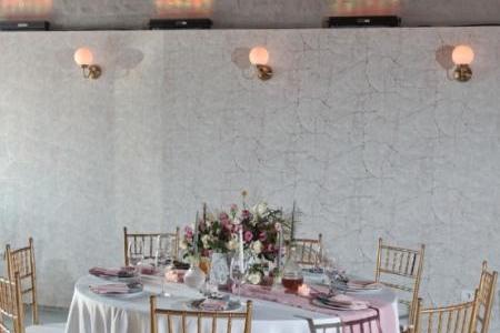 beton sala nova godina 3