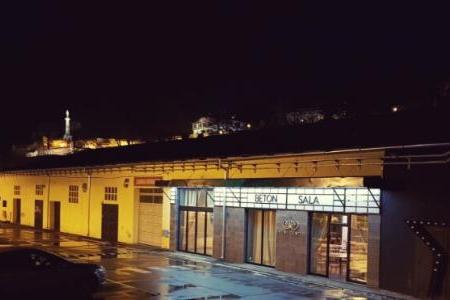 beton sala nova godina 7