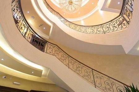 hotel majdan nova godina 2