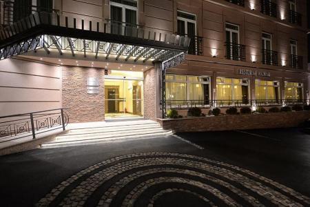 hotel majdan nova godina 3