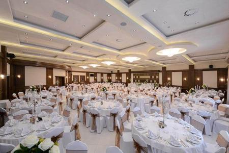 hotel majdan nova godina 4