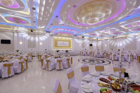 hotel majdan nova godina 5