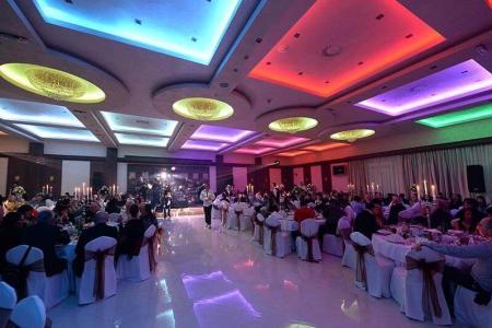 hotel majdan nova godina 6