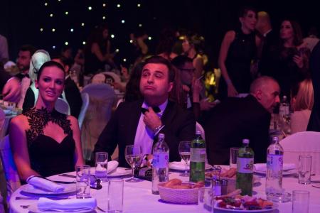 hotel holiday inn belexpo centar nova godina 3