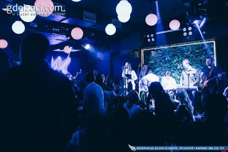 klub kabinet docek nove godine 3