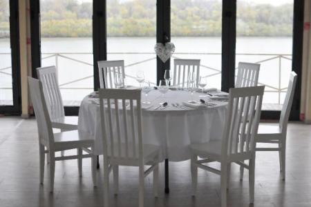 restoran gabbiano exclusive docek nove godine 3