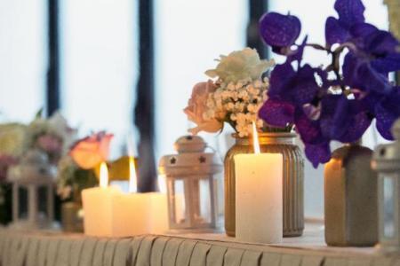 restoran gabbiano exclusive docek nove godine 6