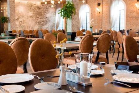 restoran hotel nota docek nove godine 6