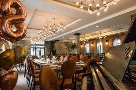 restoran hotel nota docek nove godine 7