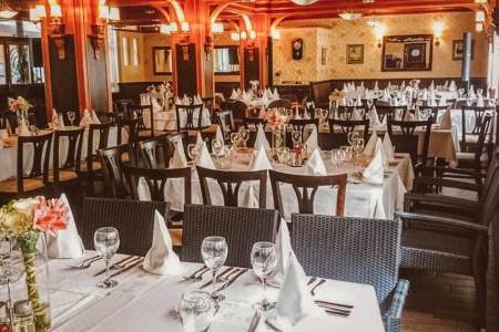 restoran savski venac docek nove godine 54