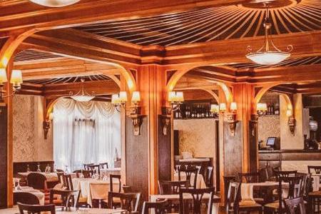 restoran savski venac docek nove godine 55