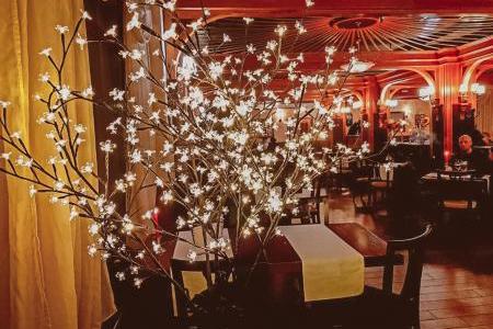 restoran savski venac docek nove godine 58