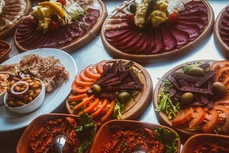 restoran savski venac docek nove godine 63