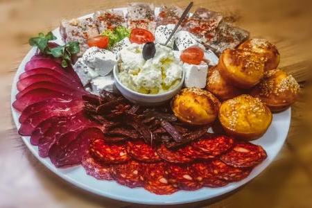 restoran savski venac docek nove godine 64