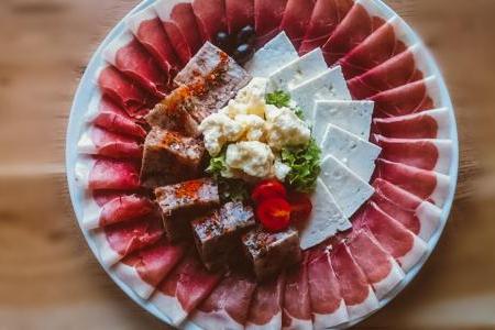 restoran savski venac docek nove godine 65