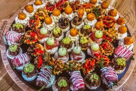 restoran savski venac docek nove godine 67