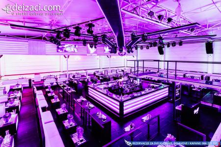 splav freestyler docek nove godine 1