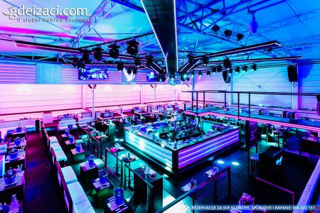 splav freestyler docek nove godine 3