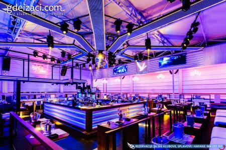 splav freestyler nova godina 1