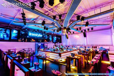 splav freestyler nova godina 2