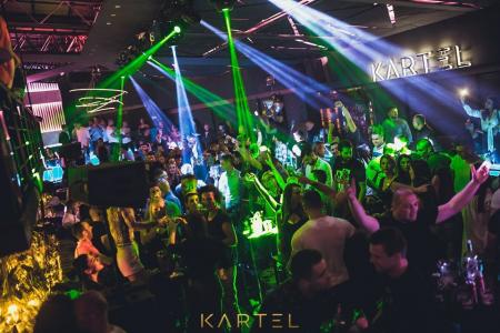 splav kartel docek nove godine 3
