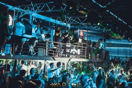splav kartel docek nove godine 4