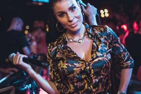 splav kartel docek nove godine 6
