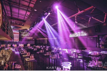 splav kartel docek nove godine 8