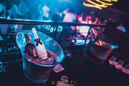 splav kartel nova godina 3