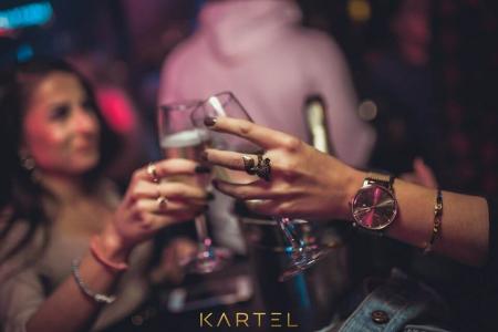 splav kartel nova godina 5