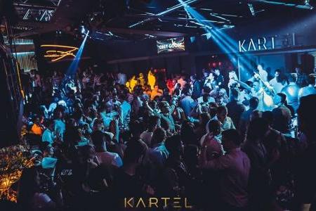 splav kartel nova godina 9