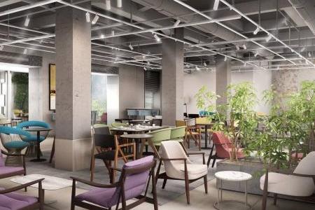 hotel mona plaza docek nove godine 1