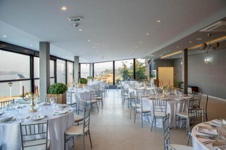 imperium hall docek nove godine 3
