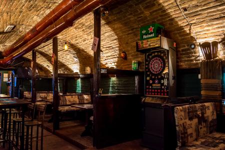lager pub zemun docek nove godine 3