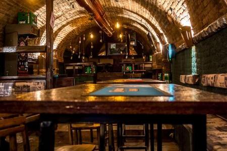 lager pub zemun docek nove godine 4