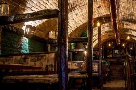 lager pub zemun docek nove godine 5