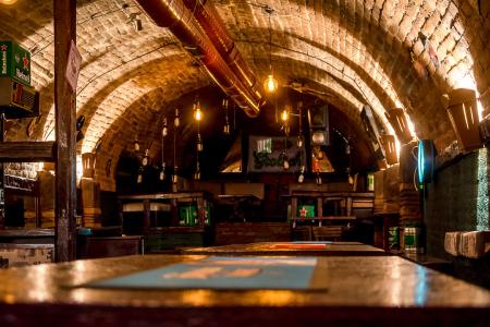 lager pub zemun docek nove godine 6