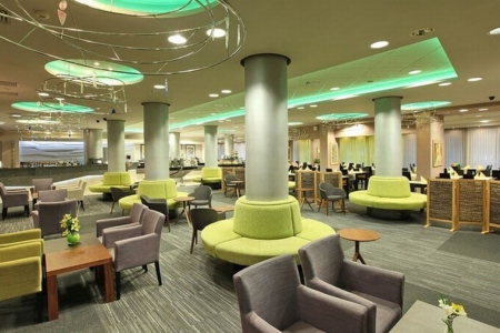 hotel mona zlatibor docek nove godine 2