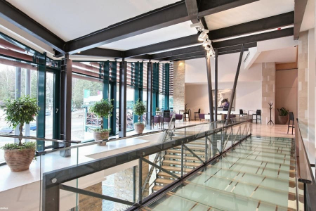 hotel mona zlatibor docek nove godine 3