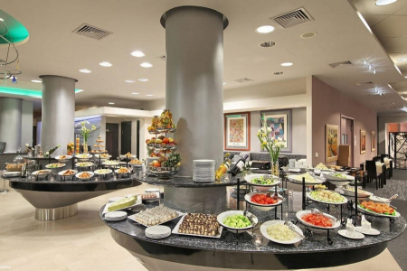 hotel mona zlatibor docek nove godine 4