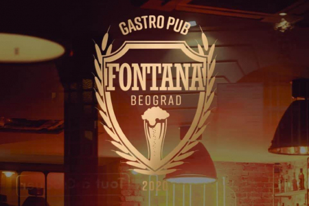 gastro pub fontana docek nove godine 4