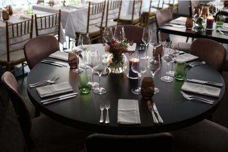 hotel courtyard marriott beograd docek nove godine 2024 (1)