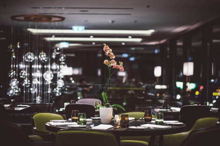 hotel courtyard marriott beograd docek nove godine 2024 (17)