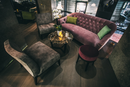 hotel courtyard marriott beograd docek nove godine 2024 (22)