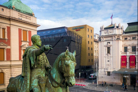 hotel courtyard marriott beograd docek nove godine 2024 (23)