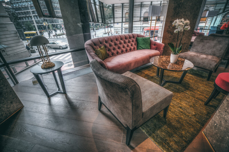 hotel courtyard marriott beograd docek nove godine 2024 (24)