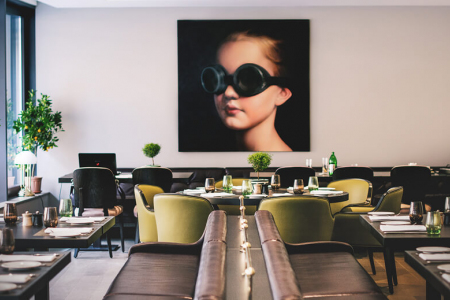 hotel courtyard marriott beograd docek nove godine 2024 (26)