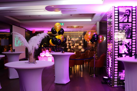 hotel courtyard marriott beograd docek nove godine 2024 (30)