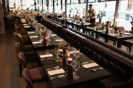 hotel courtyard marriott beograd docek nove godine 2024 (31)